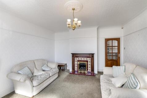 DSC_3801-Edit_lounge.JPG
