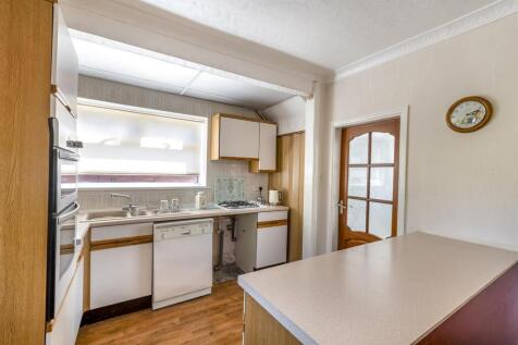 DSC_3792-Edit_kitchen.JPG