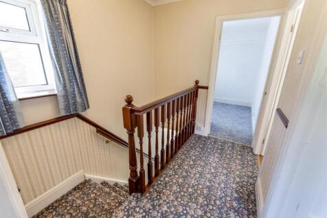 DSC_3804-Edit_room.JPG