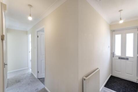 DSC_3234-Edit_room.JPG