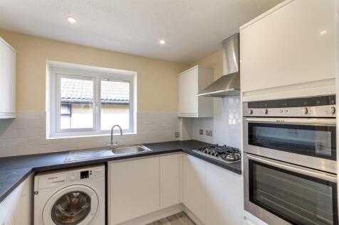 DSC_3255-Edit_kitchen.JPG