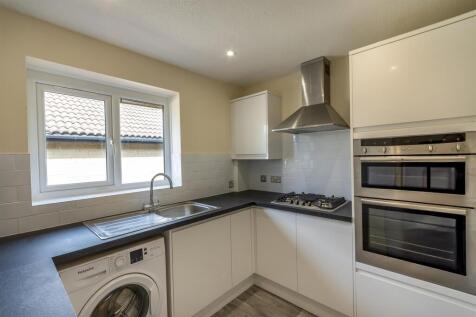 DSC_3258-Edit_kitchen.JPG