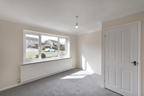 DSC_3261-Edit_room.JPG
