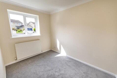 DSC_3275-Edit_room.JPG