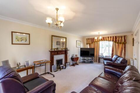 DSC_2492-Edit_lounge.JPG