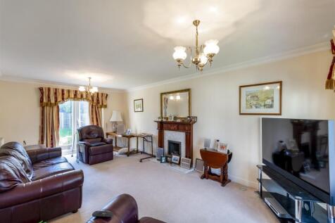 DSC_2495-Edit_lounge.JPG