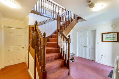 DSC_2486-Edit_room.JPG