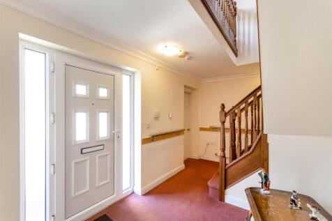 DSC_2489-Edit_room.JPG