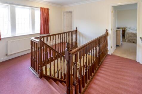 DSC_2504-Edit_room.JPG
