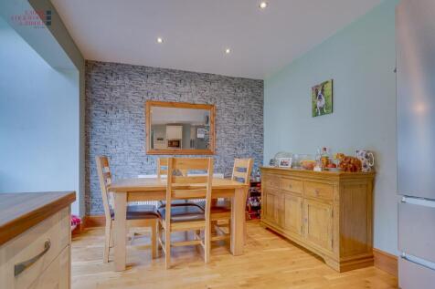Kitchen Diner  2.jpg