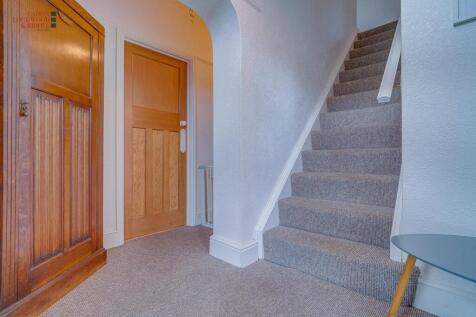 Entrance Hall .jpg