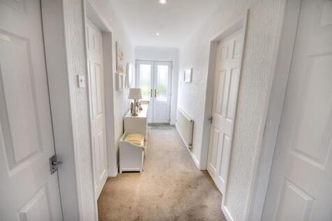 DSC_5159-Edit_room.JPG