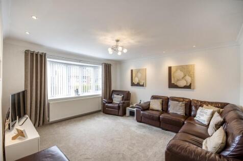 DSC_5165-Edit_lounge.JPG