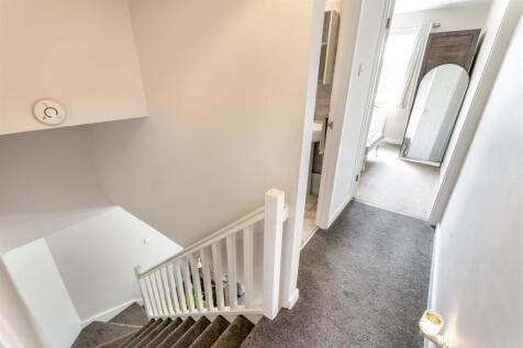 DSC_5796-Edit_room.JPG