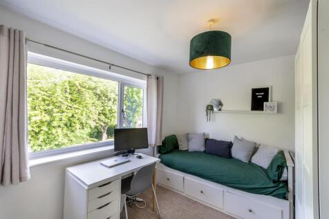 DSC_5811-Edit_room.JPG