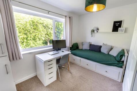 DSC_5814-Edit_room.JPG