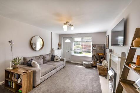 DSC_5820-Edit_lounge.JPG