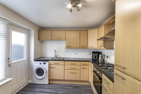 DSC_5829-Edit_kitchen.JPG