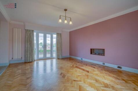 Sitting room 1.2.jpg