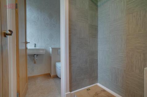 Cloak Room.jpg