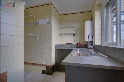 Utility room.jpg
