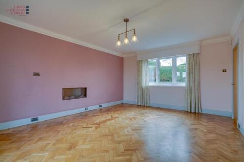 Sitting room 1.1.jpg