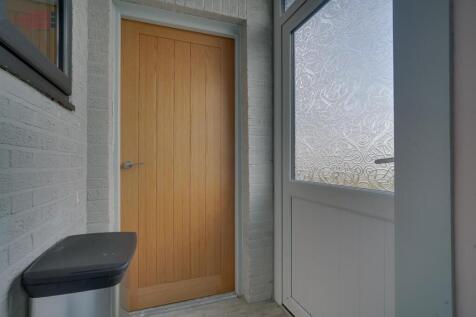 Rear Porch.jpg
