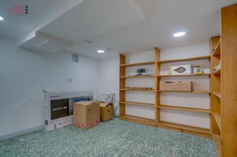 Basement 1.1.jpg