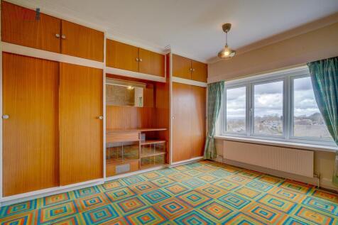 Bedroom 3.1.jpg