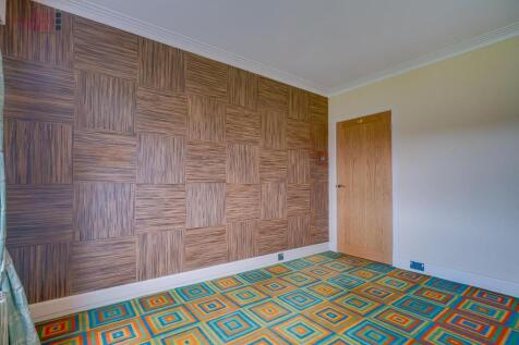 Bedroom 3.2.jpg