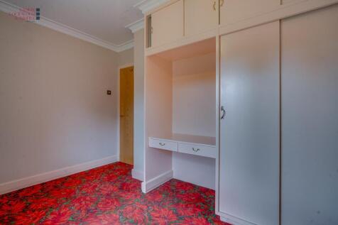 Bedroom 4.2.jpg