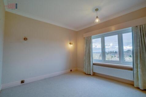 Bedroom 5.2.jpg