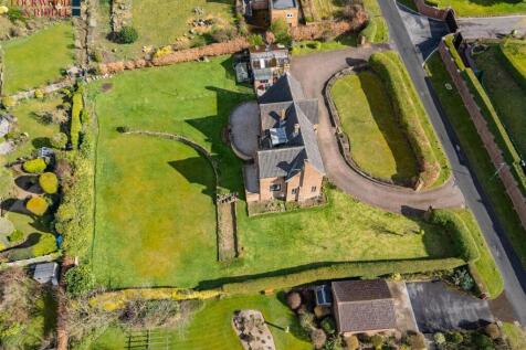 Aerial 10.jpg