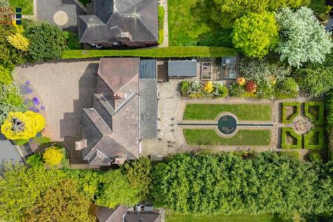 Aerial 2