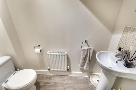 DSC_6985-Edit_bathroom.JPG