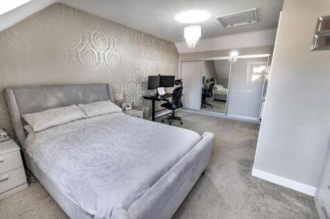 DSC_7030-Edit_bedroom.JPG