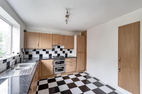 DSC_5216-Edit_kitchen.JPG