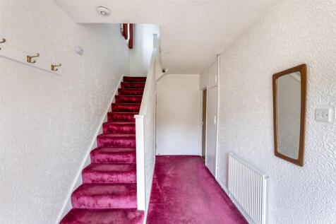 DSC_5198-Edit_room.JPG