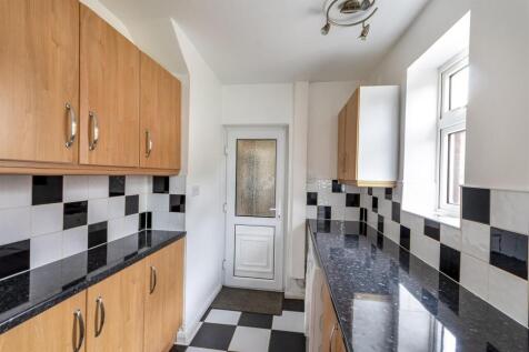 DSC_5213-Edit_kitchen.JPG