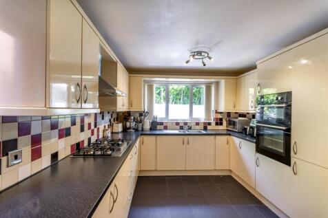 DSC_7672-Edit_kitchen.JPG
