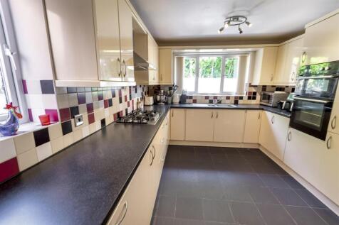 DSC_7675-Edit_kitchen.JPG