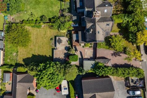 Aerial