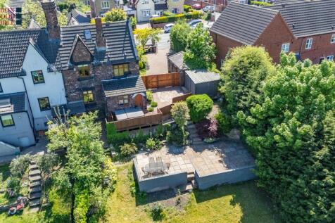 Aerial