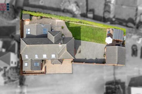 Aerial 1