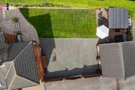 Aerial 3