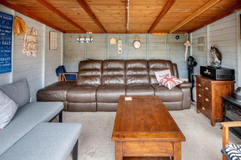 Summer House