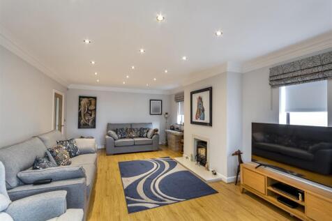 DSC_8351-Edit_lounge.JPG