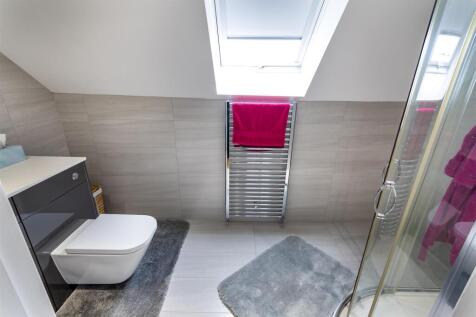 DSC_8387-Edit_bathroom.JPG