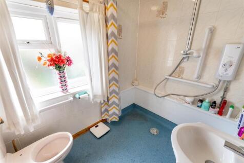 Wet Room