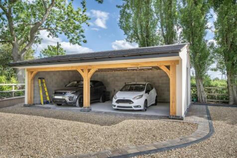 Car Port